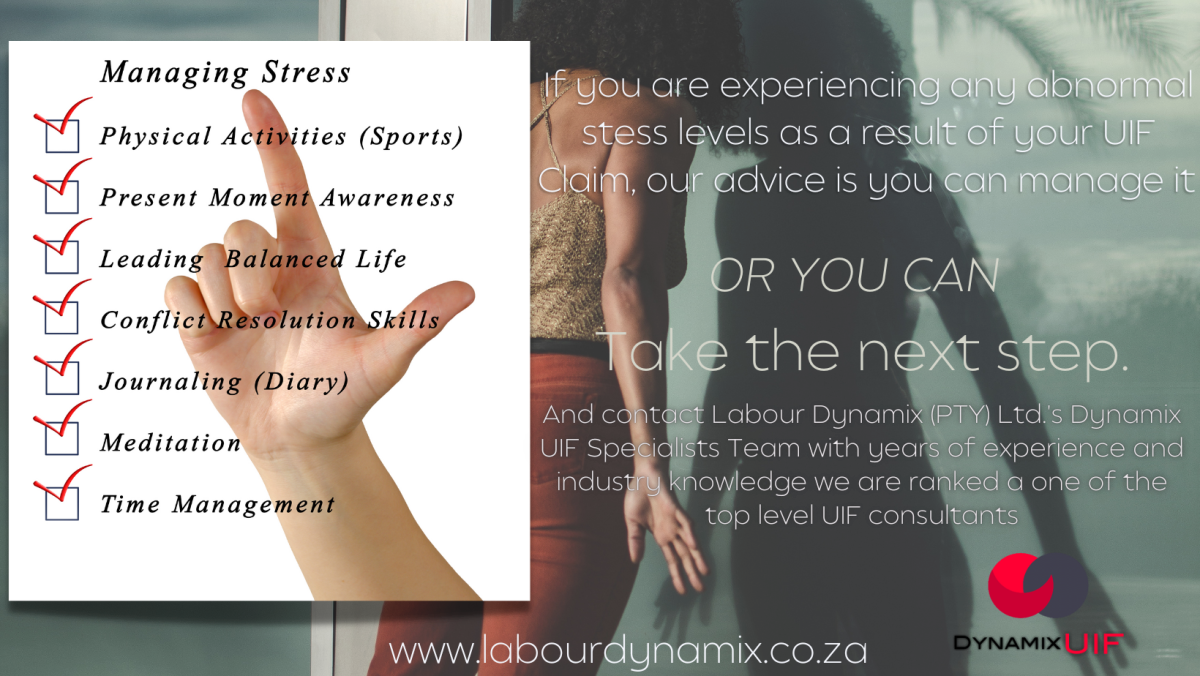 LABOUR DYNAMIX DOWNLOAD UIF SUPPORTING DOCUMENTS visual data 4