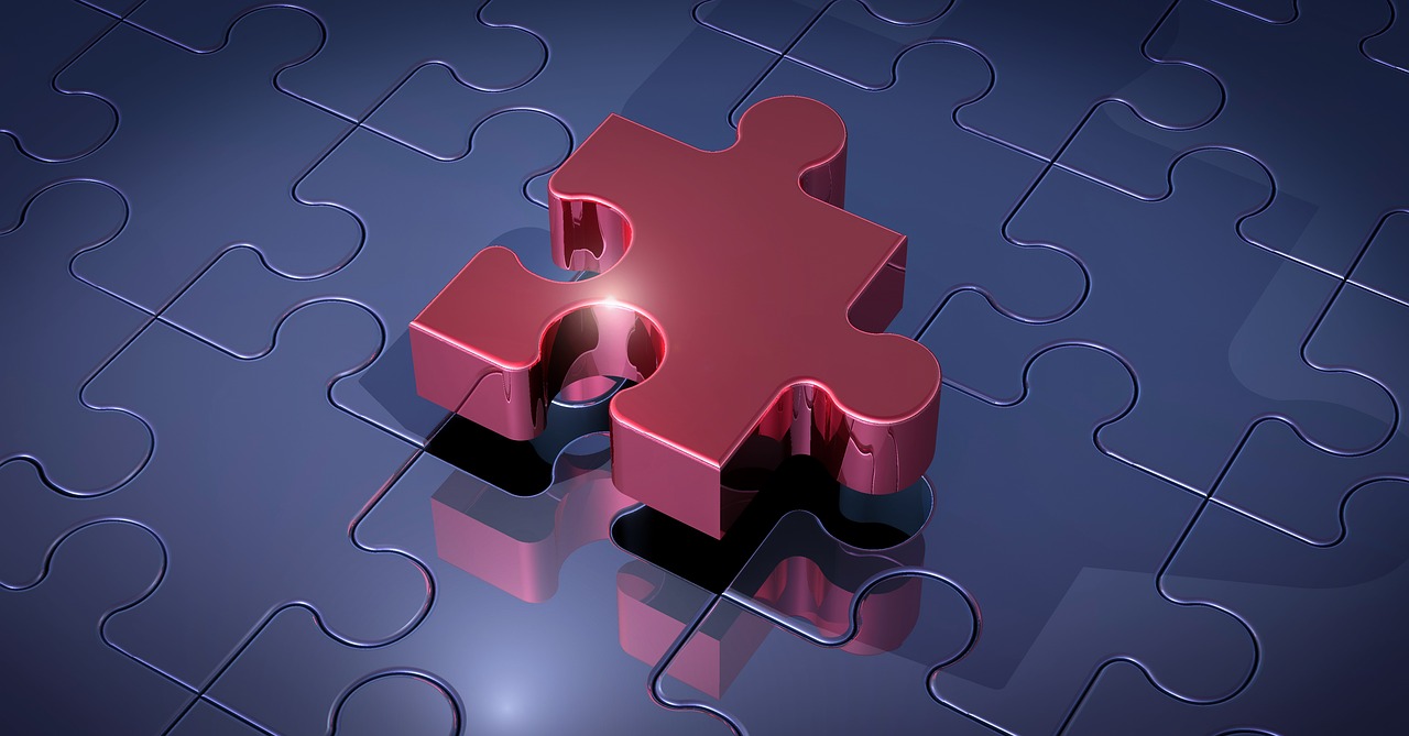 The Role of SARS in UIF Contributions: What Employers Need to Know 