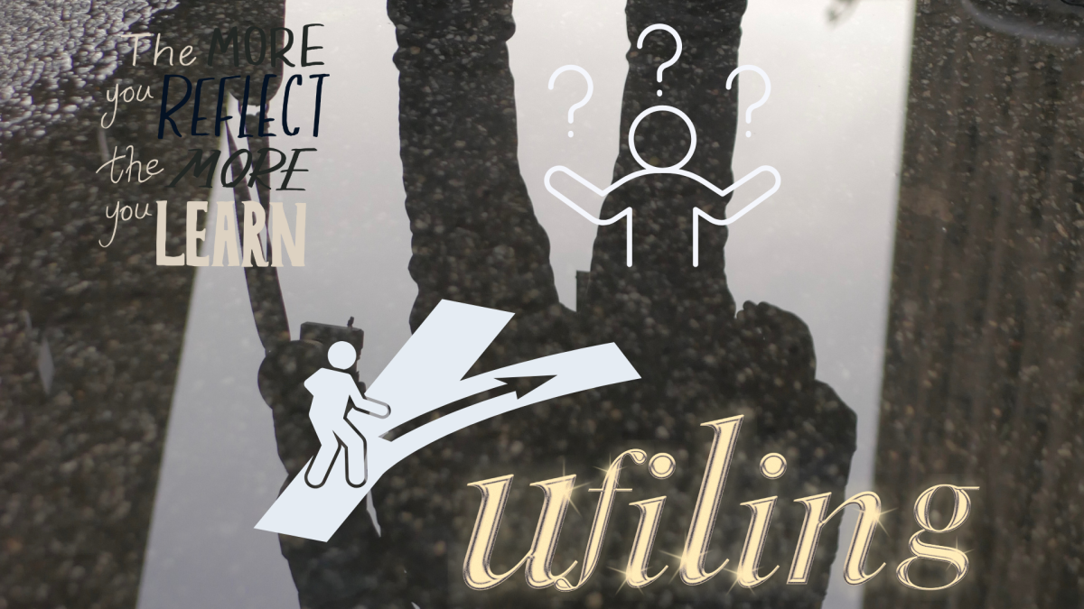 Reflections on 2024: The Journey of UFiling 